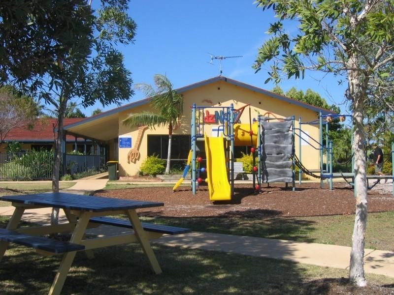 East Ballina NSW 2478