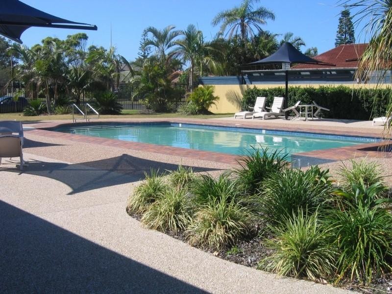 East Ballina NSW 2478