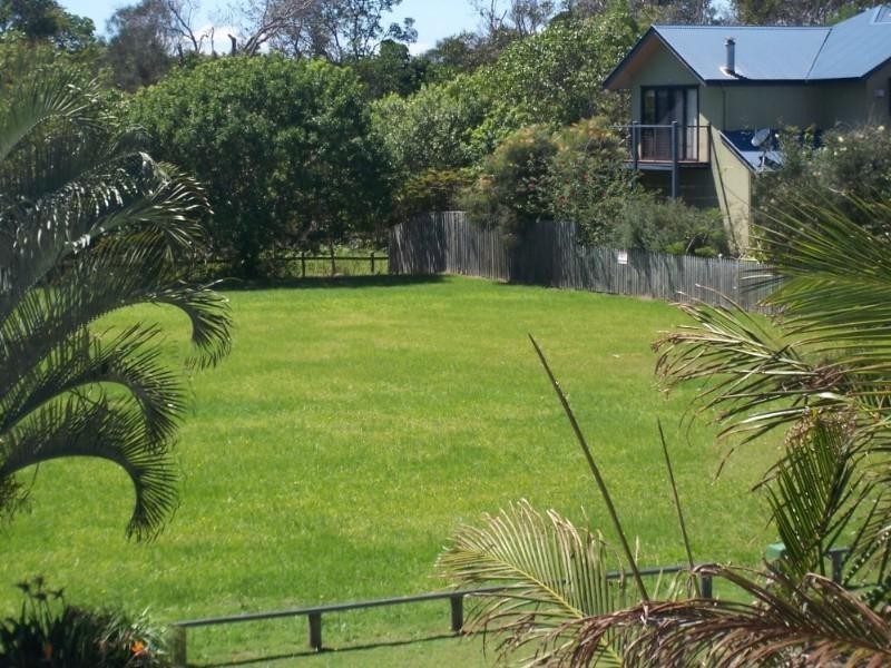 Ocean Shores NSW 2483