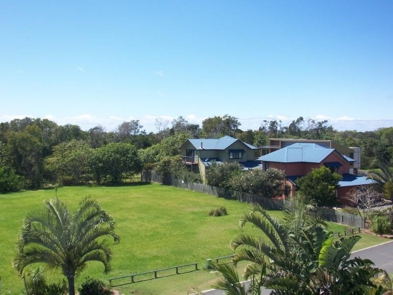 Ocean Shores NSW 2483