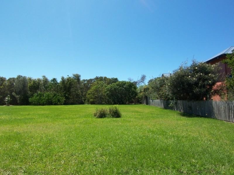 Ocean Shores NSW 2483