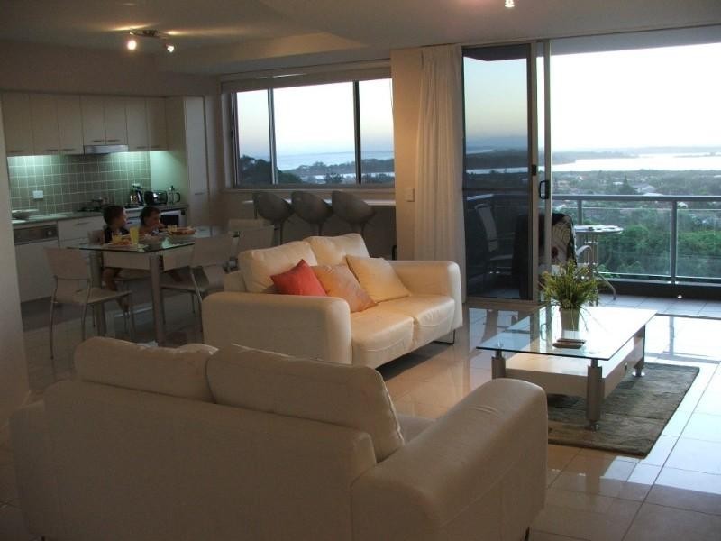 305/3-5 Grandview Street, East Ballina NSW 2478