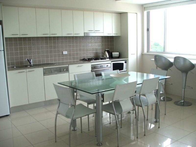 305/3-5 Grandview Street, East Ballina NSW 2478