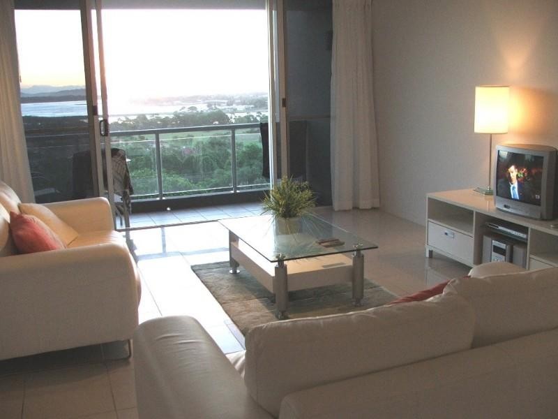 305/3-5 Grandview Street, East Ballina NSW 2478