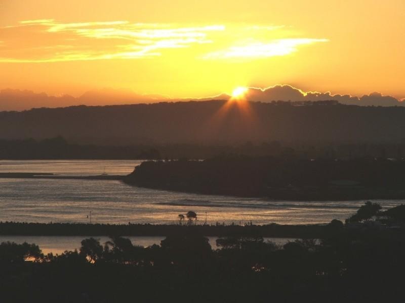 305/3-5 Grandview Street, East Ballina NSW 2478