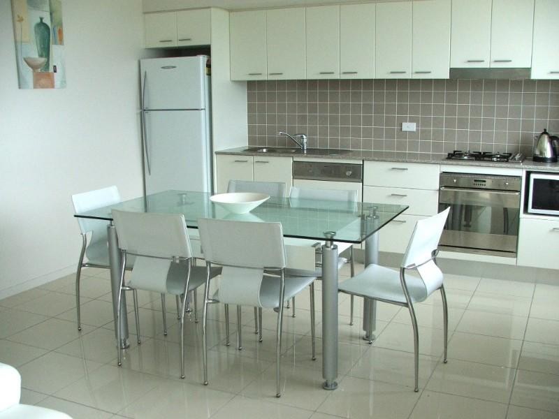 305/3-5 Grandview Street, East Ballina NSW 2478