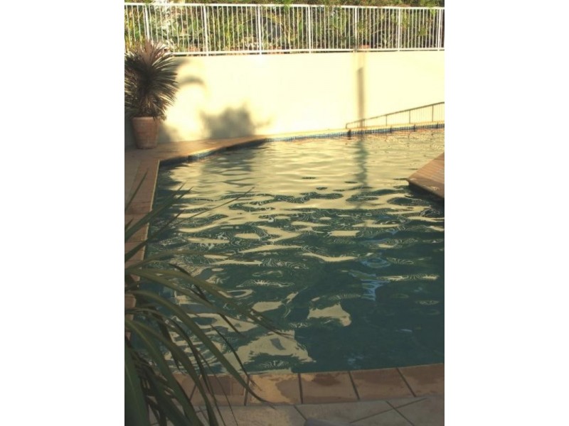 305/3-5 Grandview Street, East Ballina NSW 2478