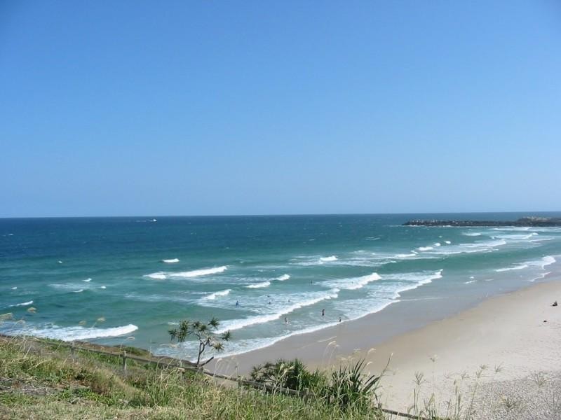 305/3-5 Grandview Street, East Ballina NSW 2478