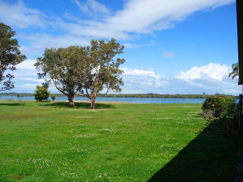 7 Henry Philp Avenue, Ballina NSW 2478