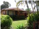 7 Henry Philp Avenue, Ballina NSW 2478