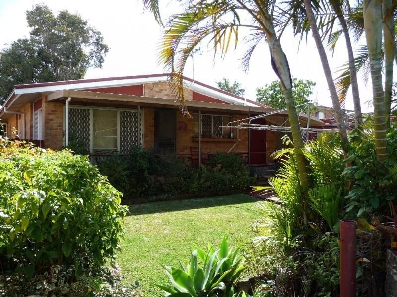 7 Henry Philp Avenue, Ballina NSW 2478