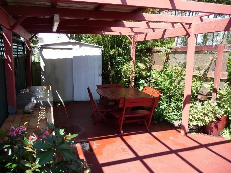 7 Henry Philp Avenue, Ballina NSW 2478