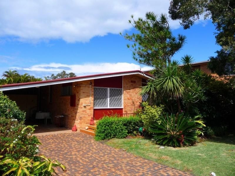 7 Henry Philp Avenue, Ballina NSW 2478