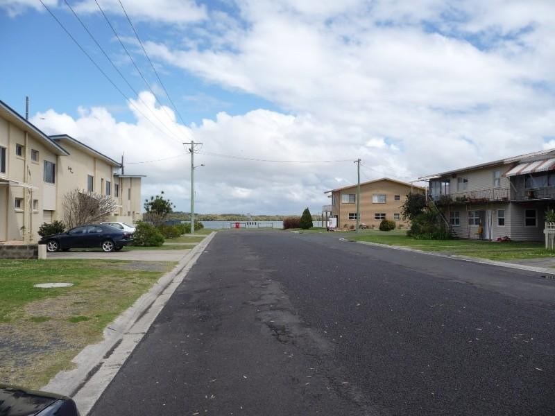 7 Henry Philp Avenue, Ballina NSW 2478