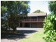 305 Uralba Road, Uralba NSW 2477