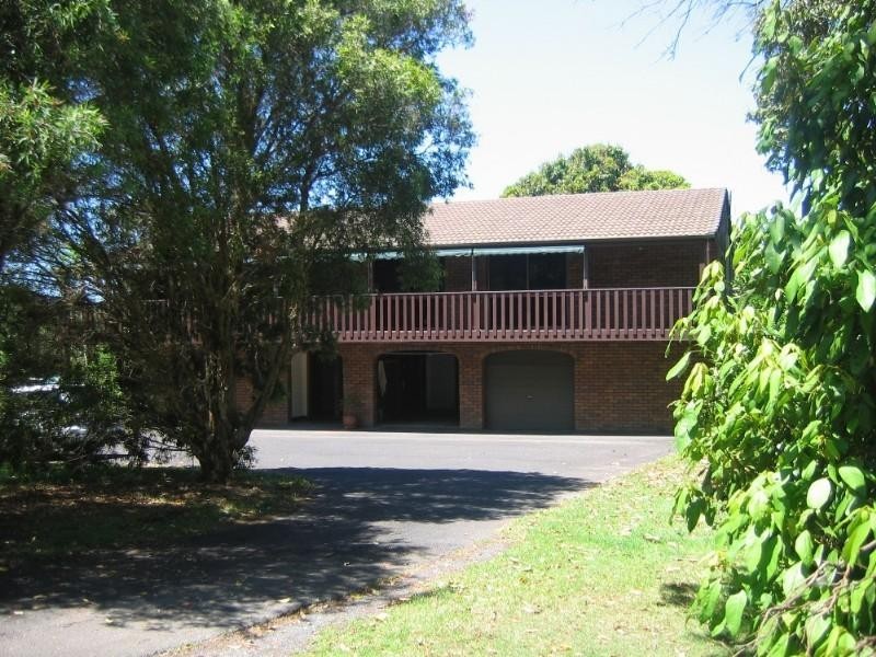 305 Uralba Road, Uralba NSW 2477