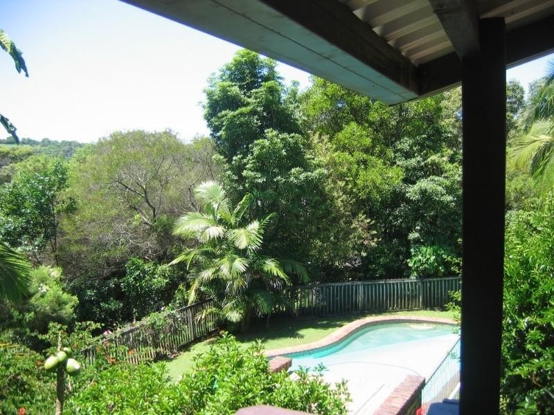 305 Uralba Road, Uralba NSW 2477