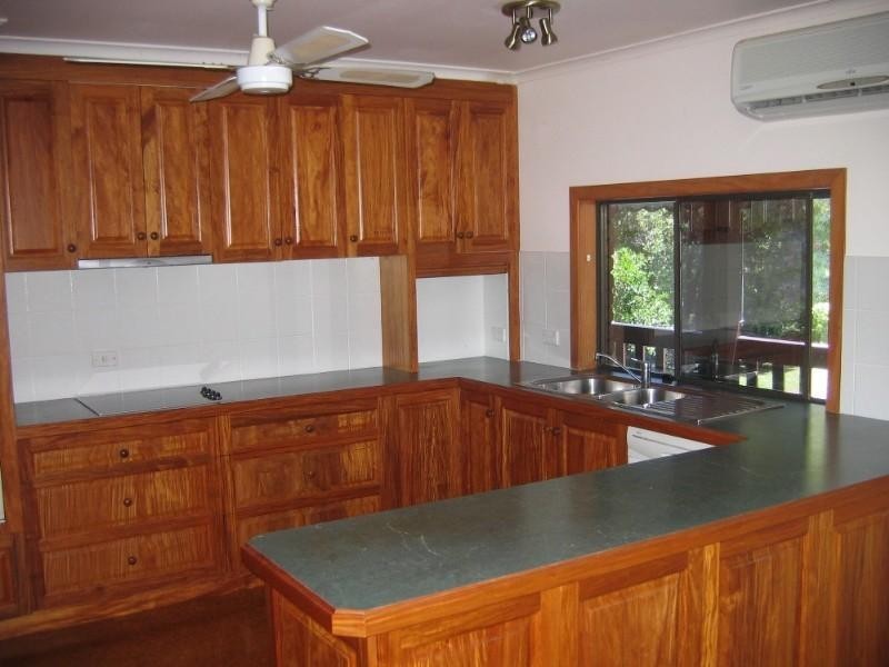 305 Uralba Road, Uralba NSW 2477