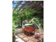 305 Uralba Road, Uralba NSW 2477