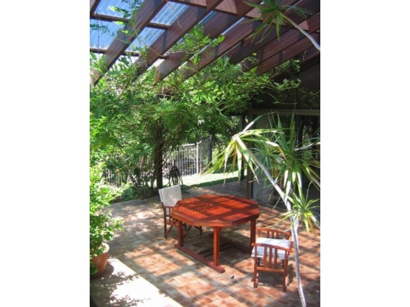 305 Uralba Road, Uralba NSW 2477