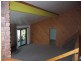 305 Uralba Road, Uralba NSW 2477