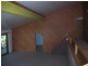 305 Uralba Road, Uralba NSW 2477