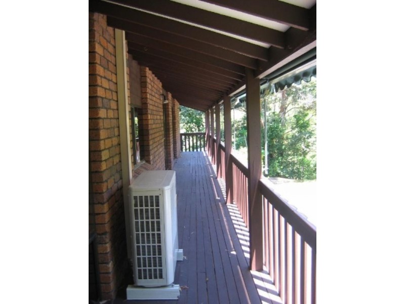 305 Uralba Road, Uralba NSW 2477