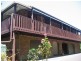 305 Uralba Road, Uralba NSW 2477
