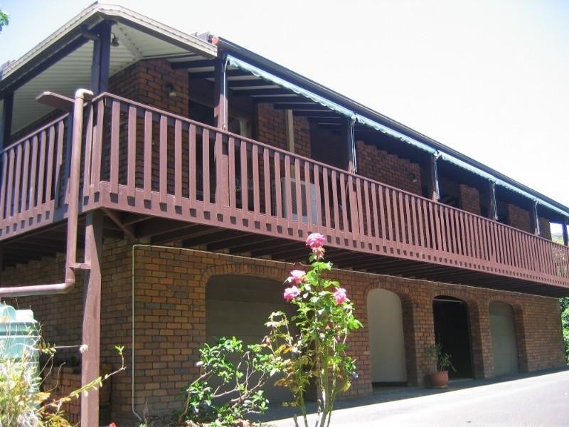 305 Uralba Road, Uralba NSW 2477