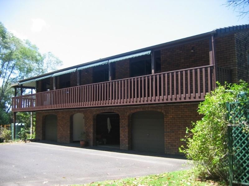 305 Uralba Road, Uralba NSW 2477