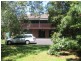 305 Uralba Road, Uralba NSW 2477