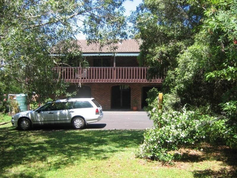 305 Uralba Road, Uralba NSW 2477