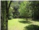 305 Uralba Road, Uralba NSW 2477