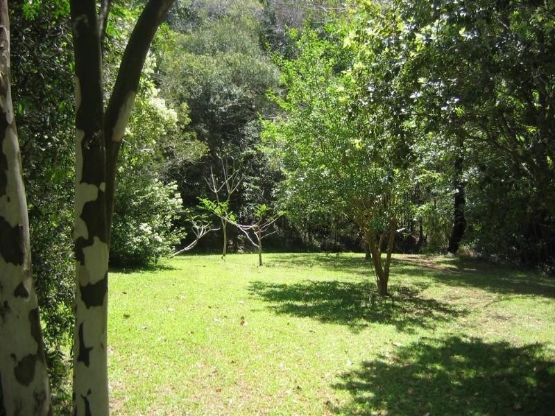 305 Uralba Road, Uralba NSW 2477