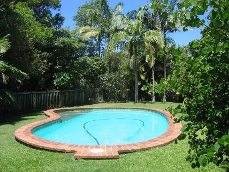 305 Uralba Road, Uralba NSW 2477