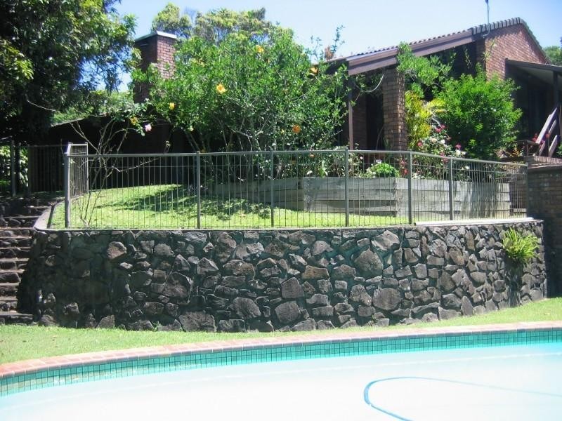 305 Uralba Road, Uralba NSW 2477