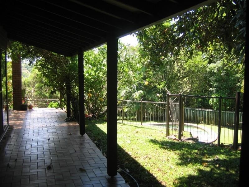 305 Uralba Road, Uralba NSW 2477