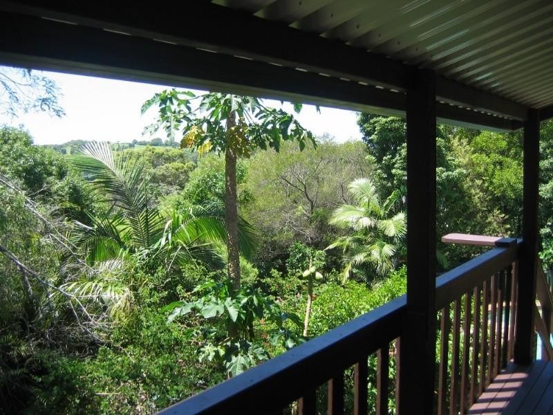 305 Uralba Road, Uralba NSW 2477