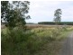 289 Knights Road, Kyogle NSW 2474