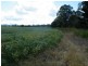 289 Knights Road, Kyogle NSW 2474