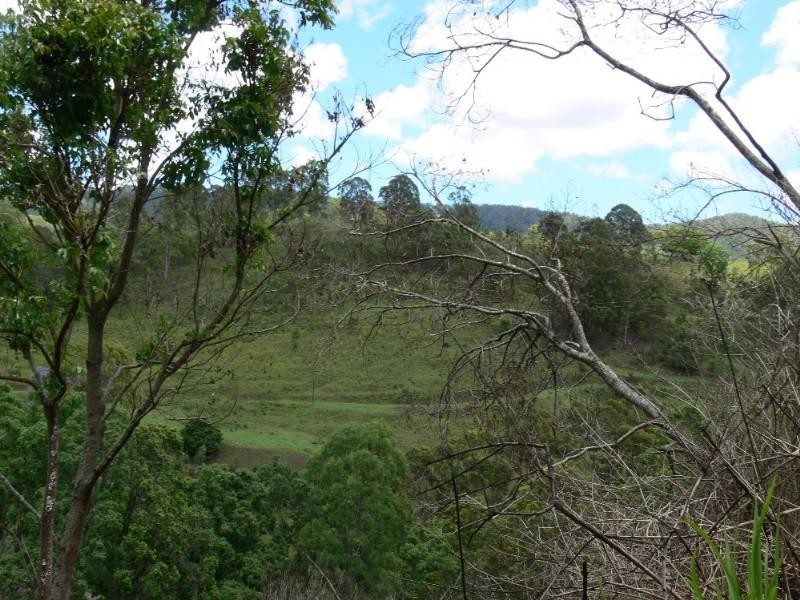 830 Grady’s Creek Road, Kyogle NSW 2474