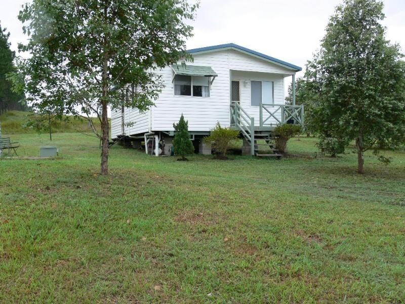 Stratheden NSW 2470