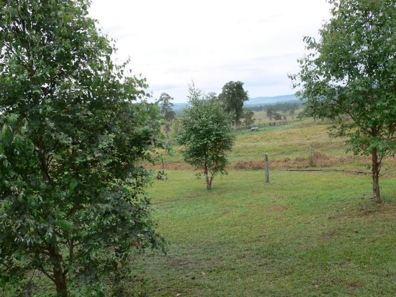 Stratheden NSW 2470