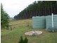 Stratheden NSW 2470