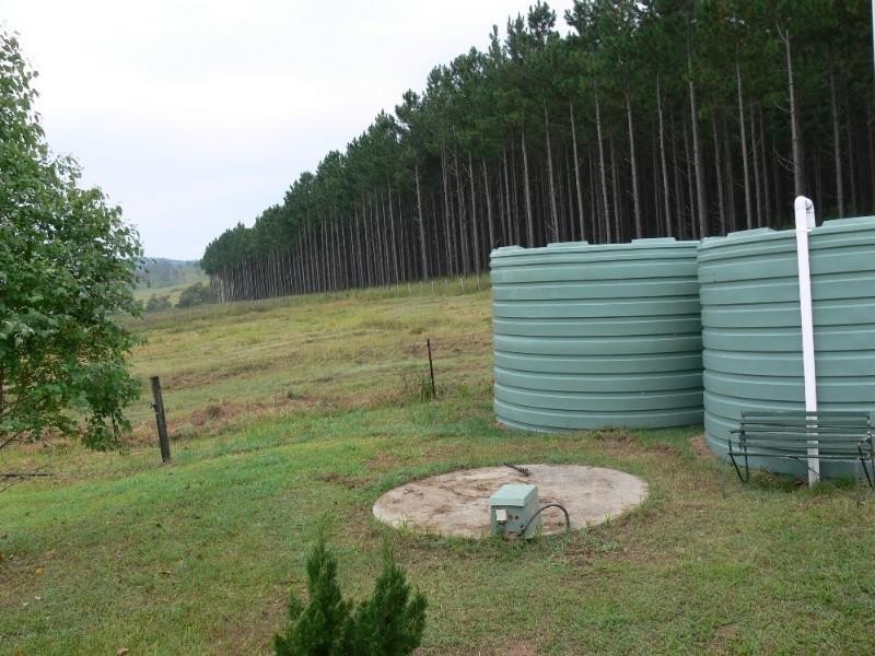 Stratheden NSW 2470
