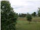 Stratheden NSW 2470