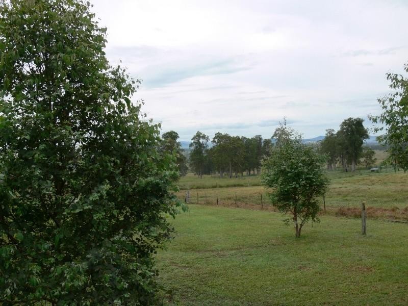 Stratheden NSW 2470