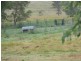 Stratheden NSW 2470