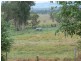 Stratheden NSW 2470
