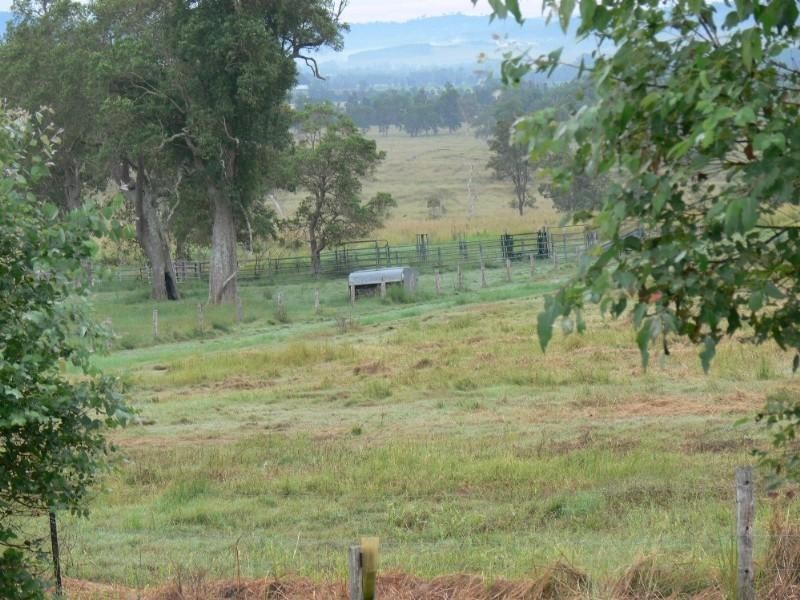 Stratheden NSW 2470
